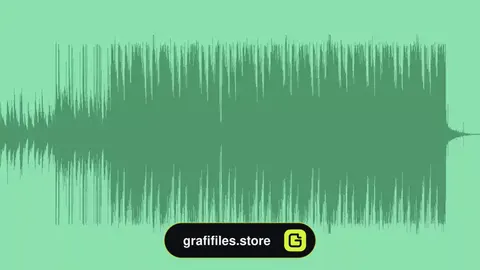 موزیک بی کلام هیپ هاپ Late Edition