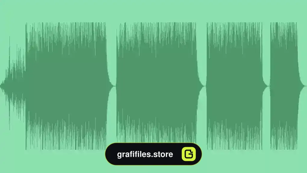موسیقی بی کلام شاد Light Moments