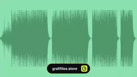 موسیقی بی کلام شاد Light Moments