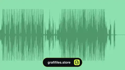 موسیقی بی کلام هیپ هاپ Lo-Fi Chill Background Hip-Hop