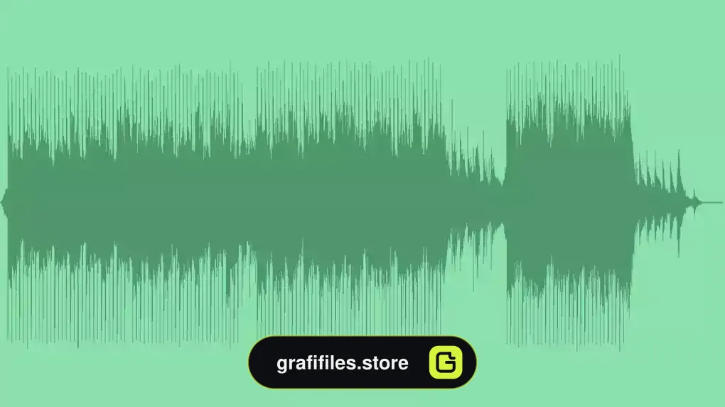 آهنگ بی کلام آمبیانس Luxury Ambient