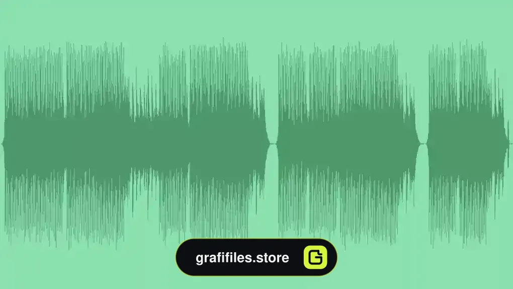 آهنگ پس زمینه مینیمال Minimal