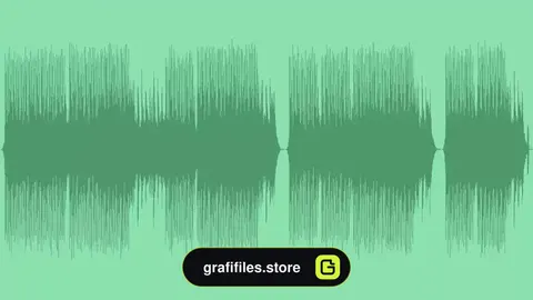 آهنگ پس زمینه مینیمال Minimal