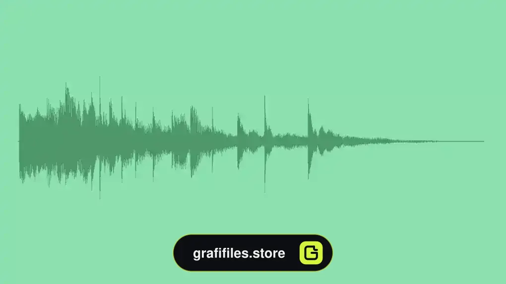 آهنگ لوگو Minimal Piano Logo