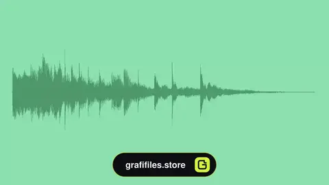 آهنگ لوگو Minimal Piano Logo