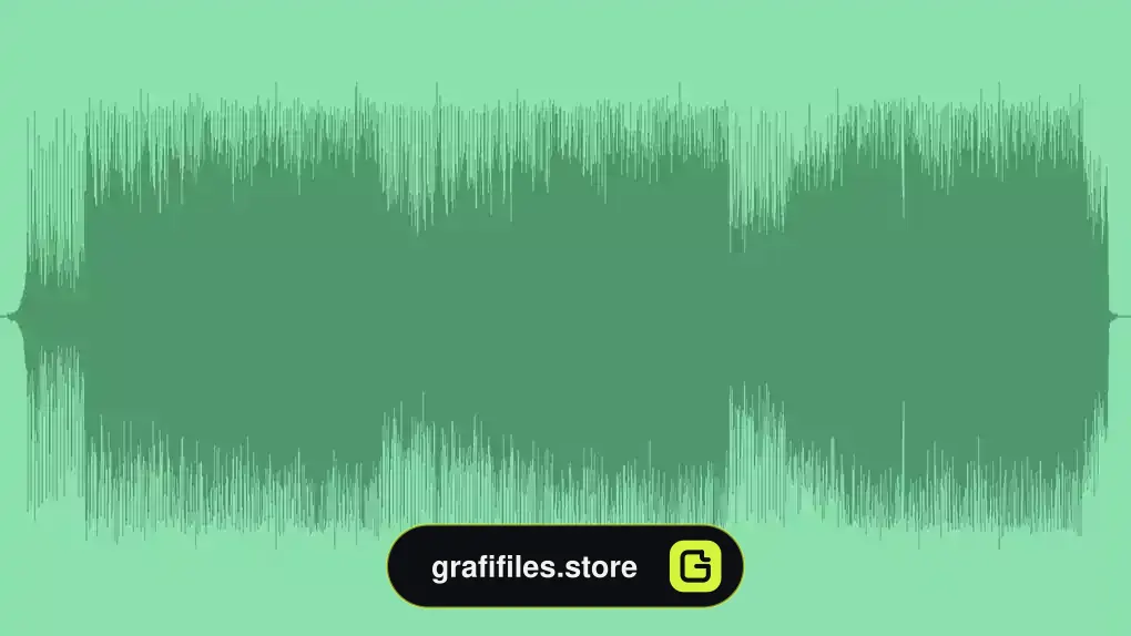 آهنگ راک انگیزشی Motivation Uplifting Upbeat Lite Rock
