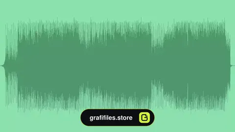 آهنگ راک انگیزشی Motivation Uplifting Upbeat Lite Rock