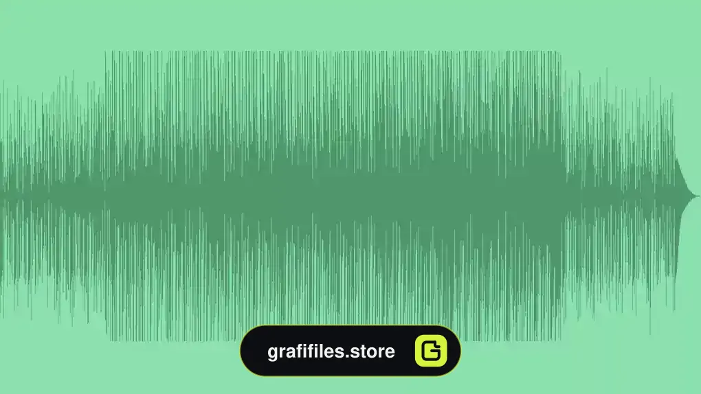آهنگ بی کلام فانک Move In The Rhythm Of The City
