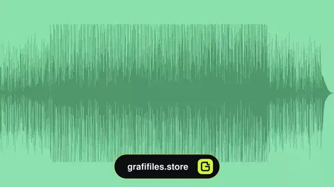 آهنگ بی کلام فانک Move In The Rhythm Of The City