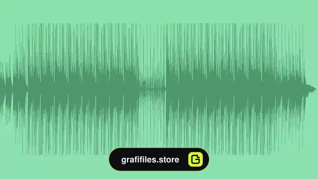 موزیک بی کلام هیپ هاپ My Street