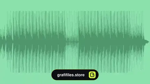 موزیک بی کلام هیپ هاپ My Street