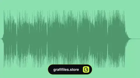 موسیقی بی کلام سینمایی Night Intruders