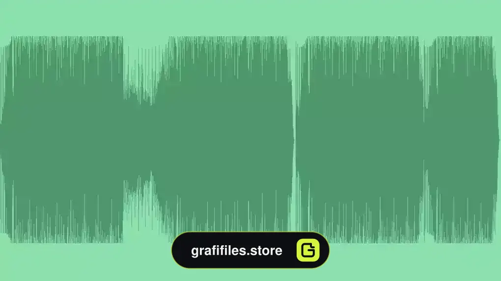 موسیقی تیزر هیپ هاپ Positive Hip-Hop Beat