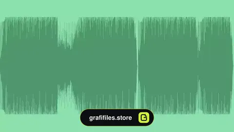 موسیقی تیزر هیپ هاپ Positive Hip-Hop Beat