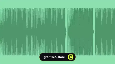 موسیقی تیزر ترپ Pumping