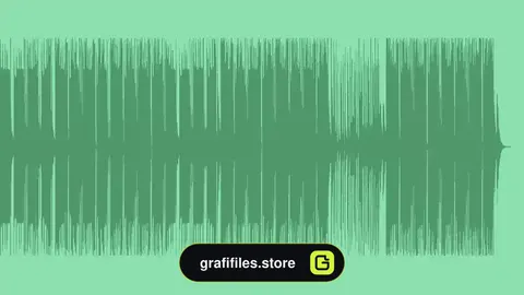 آهنگ بی کلام اکشن Reminiscence