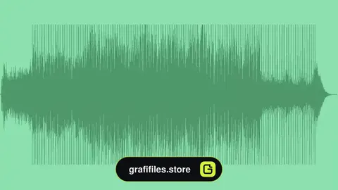 موسیقی مخصوص تیزر Retro Wave Dance