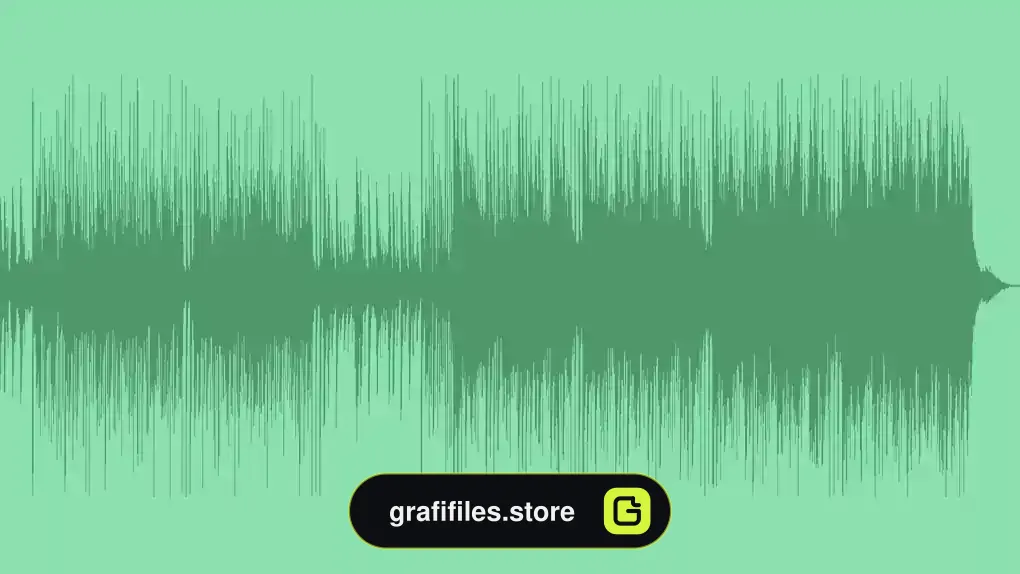 موسیقی بی کلام هیپ هاپ Robotic Love