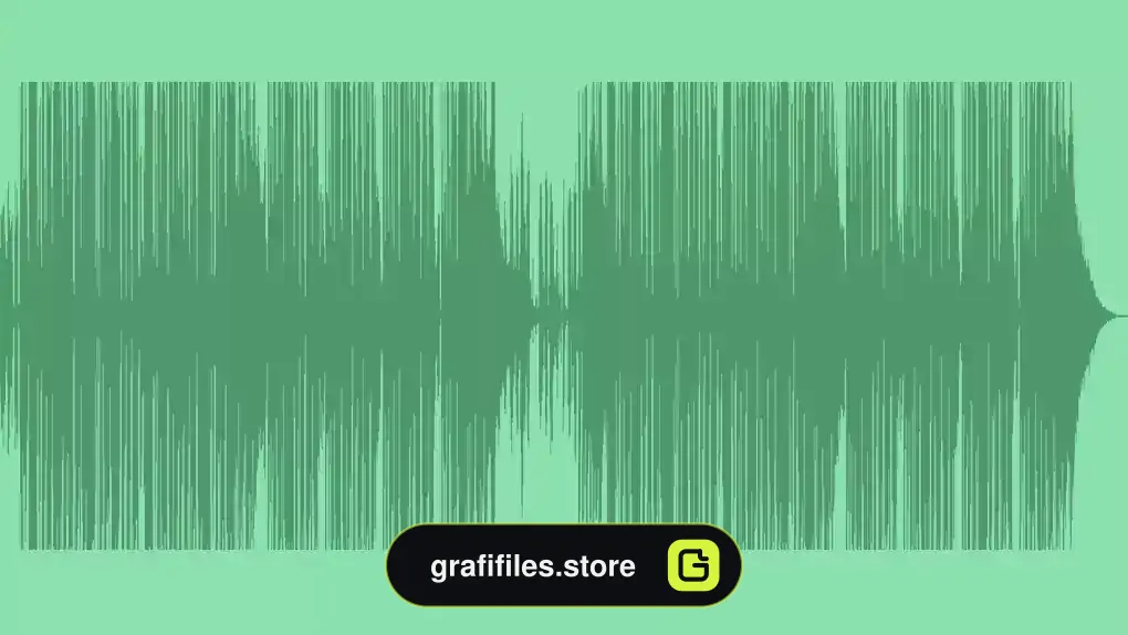 آهنگ تیزر هیپ هاپ Rock The Funky Beat