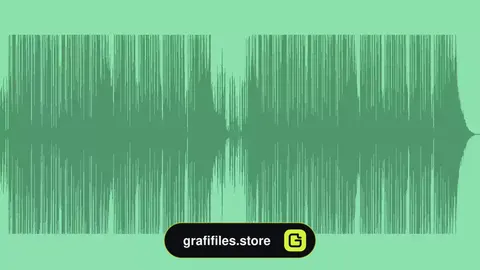آهنگ تیزر هیپ هاپ Rock The Funky Beat