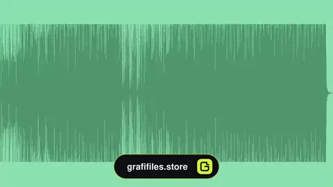 آهنگ بی کلام راک Rockin' Youth