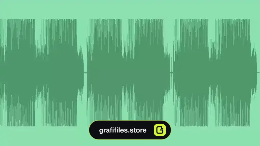 موسیقی تیزر هیپ هاپ Sensual Flow