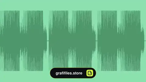 موسیقی تیزر هیپ هاپ Sensual Flow