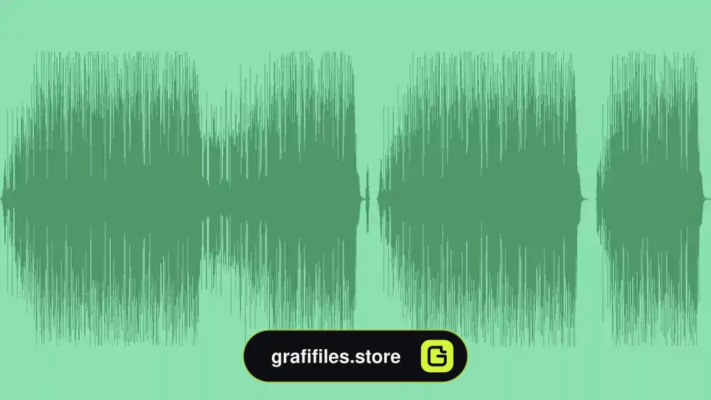 آهنگ بی کلام هیپ هاپ Shake It Up