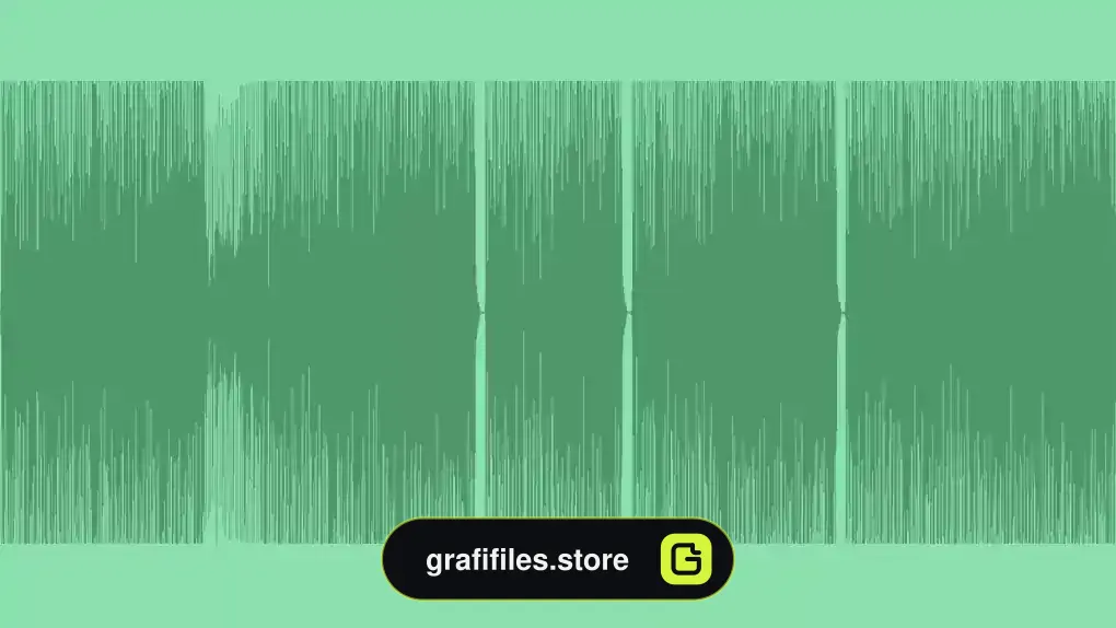 آهنگ تیزر تبلیغاتی Shiny Groove