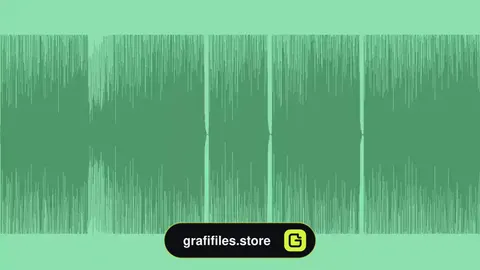 آهنگ تیزر تبلیغاتی Shiny Groove