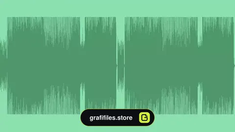 آهنگ بی کلام راک Shook Up