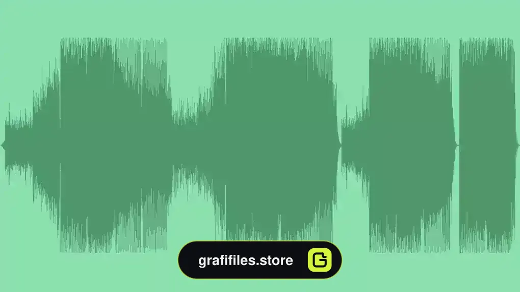 آهنگ اسلایدشو Social Media Slideshow