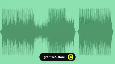 موسیقی هیپ هاپ Soft Clouds