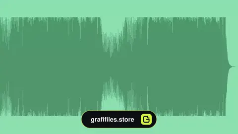 آهنگ بی کلام ترپ Sticks And Lids