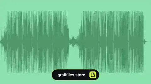 موسیقی تیزر هیپ هاپ Stilo Vibe