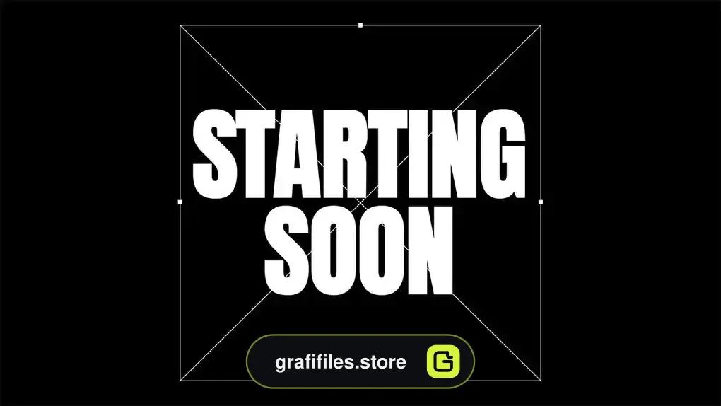 لوگو موشن پریمیر Streamer Dark Intro - Logo