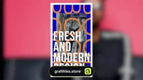 پروژه پریمیر اینستاگرام Street Instagram Opener