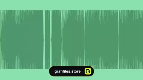 آهنگ تیزر راک Stylish Uplifting Dynamic Rock