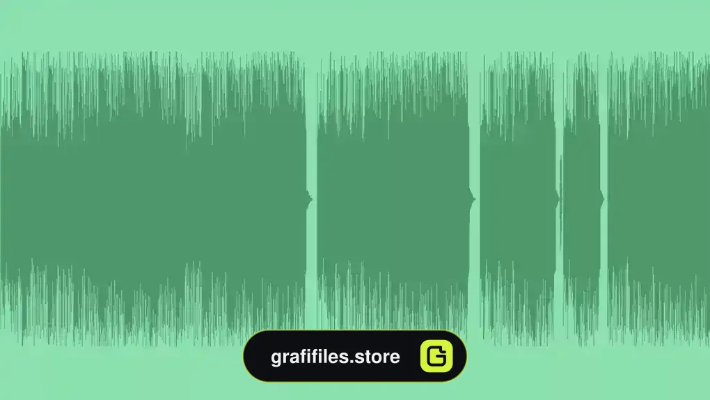 موزیک تیزر ترپ Sultry Trap