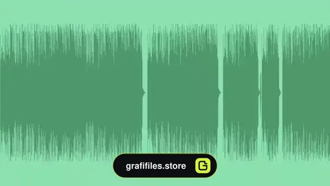 موزیک تیزر ترپ Sultry Trap