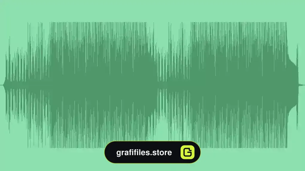 موزیک پاپ فانک Summer Funky Pop