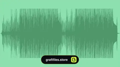 موزیک پاپ فانک Summer Funky Pop