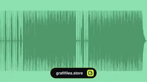موزیک پاپ راک Summer Happy Pop Rock