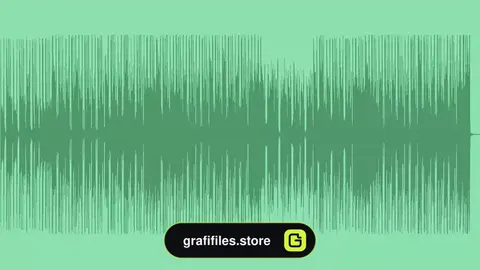 موزیک بی کلام هیپ هاپ Summer Vibe