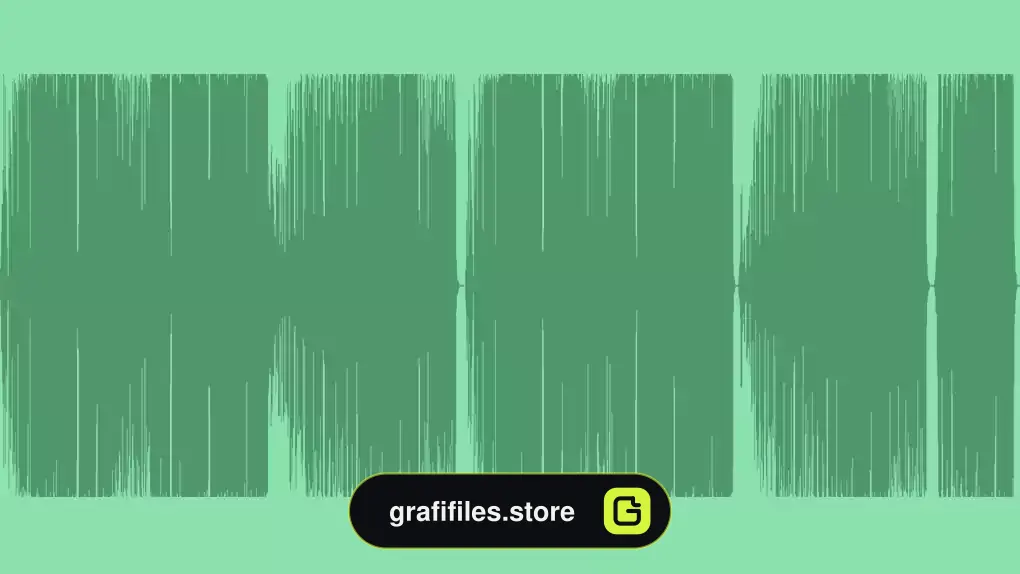 موزیک بیس دار تبلیغاتی The Future Bass Summer