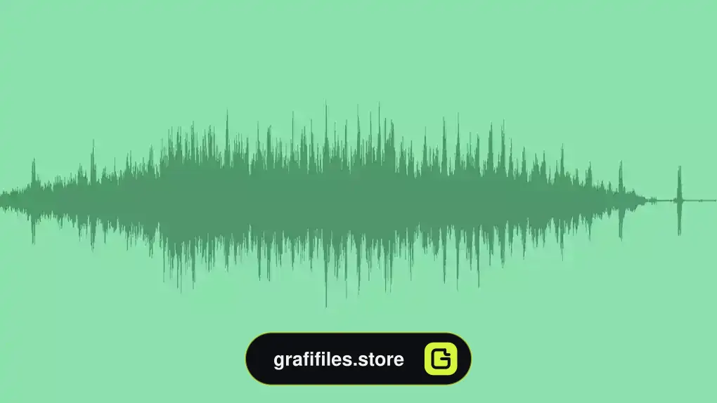 موزیک بی کلام آمبیانس The Psychedelic Beach Life