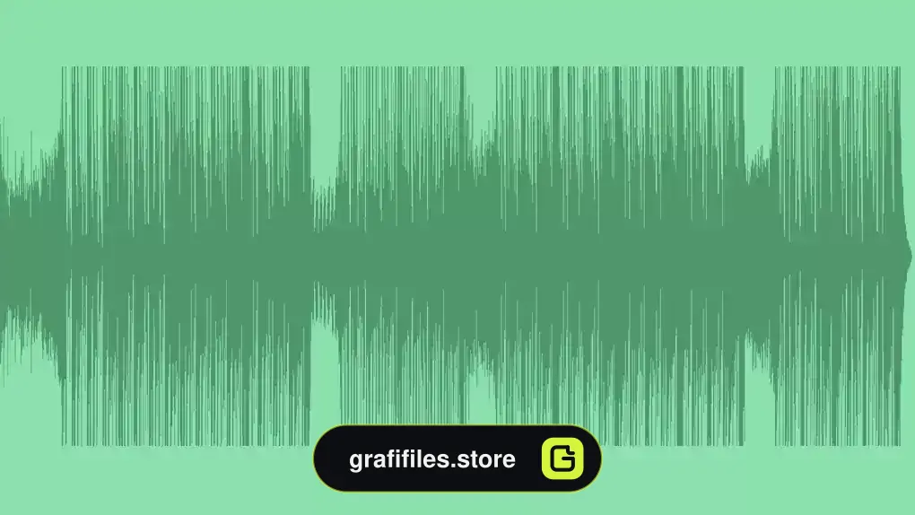 موسیقی تیزر هیپ هاپ These Streets