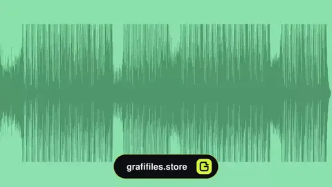 موسیقی تیزر هیپ هاپ These Streets