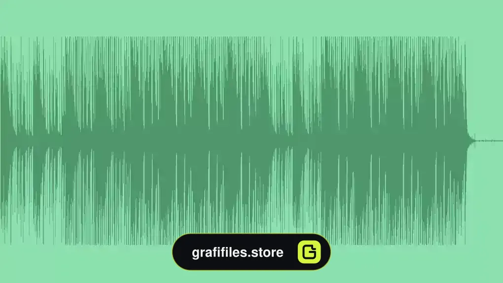 موزیک بی کلام هیپ هاپ This Hip-Hop