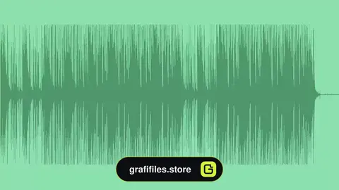 موزیک بی کلام هیپ هاپ This Hip-Hop